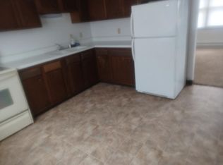 704 4th St #12, Livermore, IA 50558