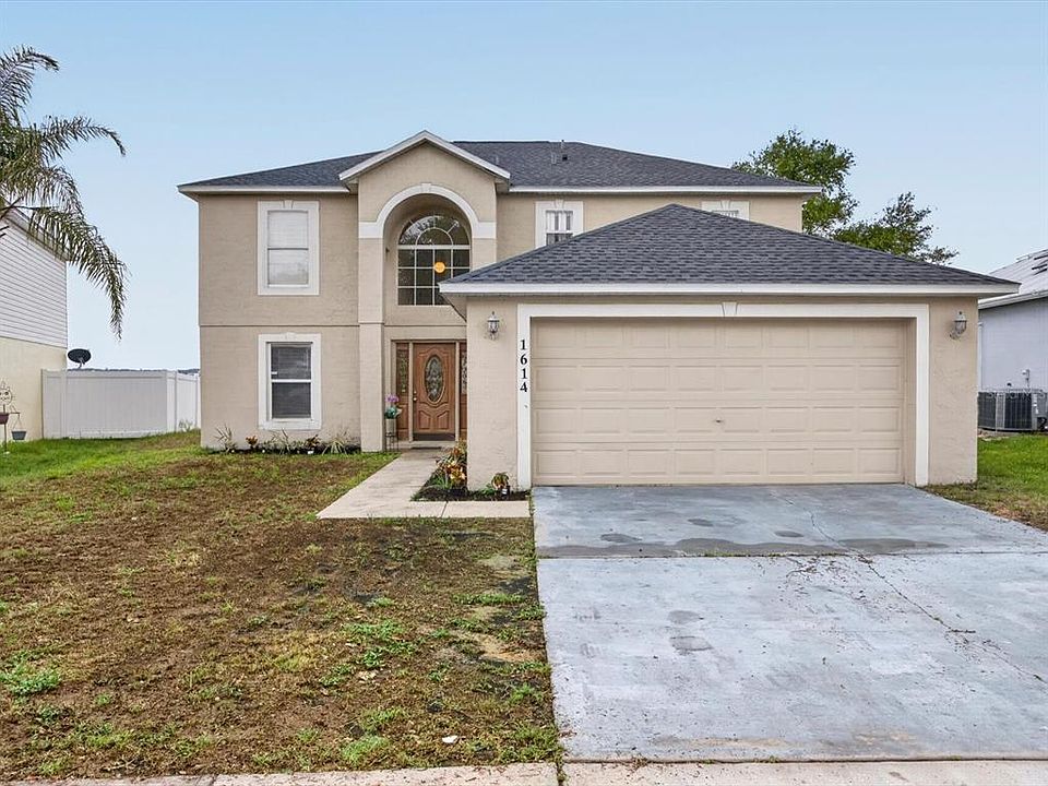 1st image of 1614 HERRING LANE
