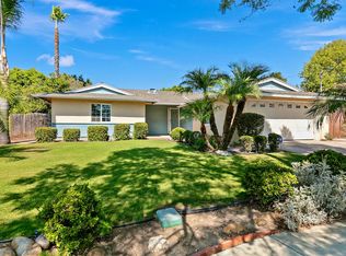 8334 June Lake Dr, San Diego, CA 92119