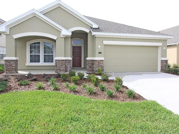 149 Castlegate Ln, Saint Johns, FL 32259