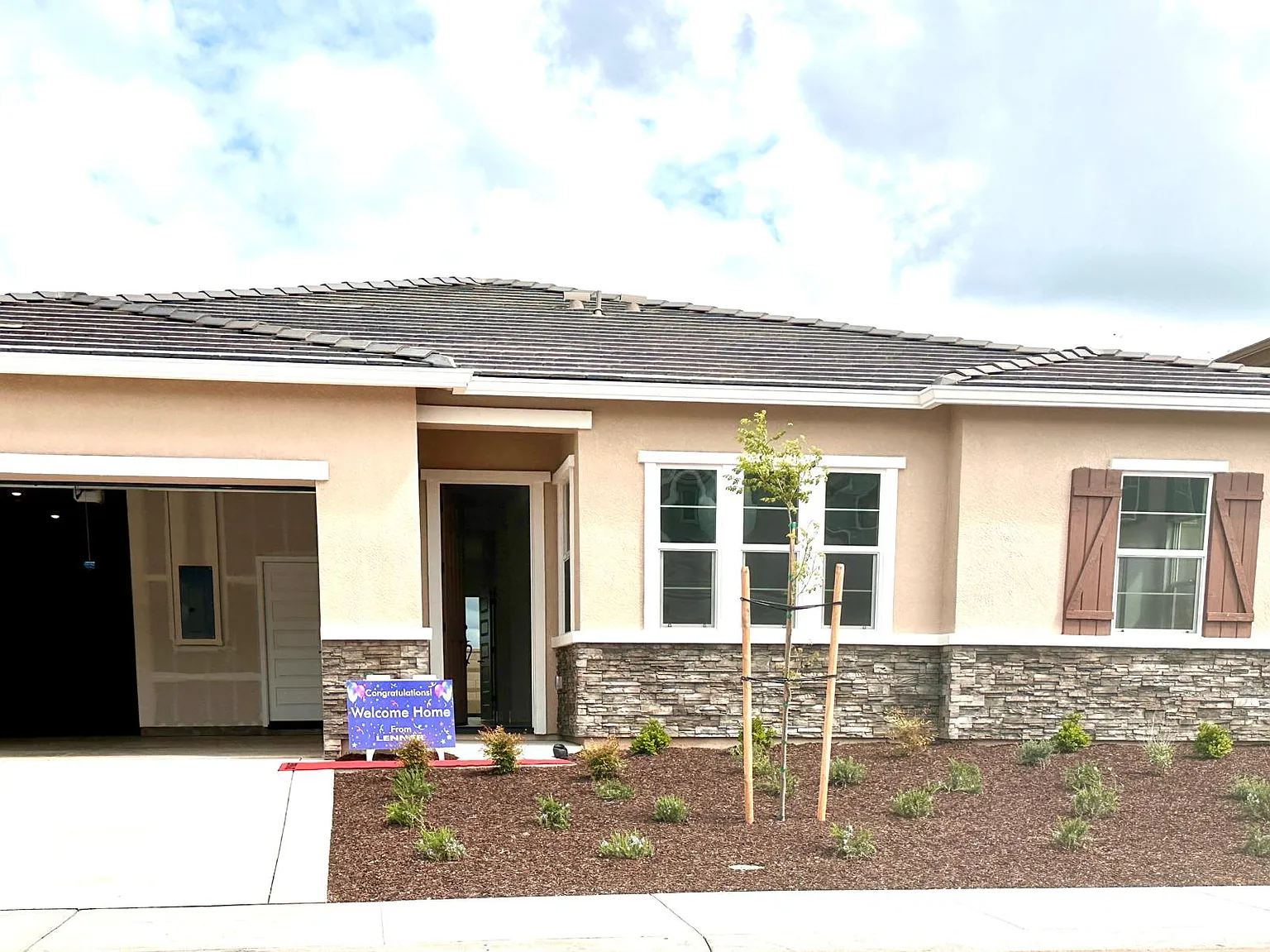 12768 Toucan Cir photo 1