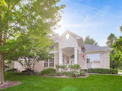 1958 Trevino Ter, Vernon Hills, IL, 60061