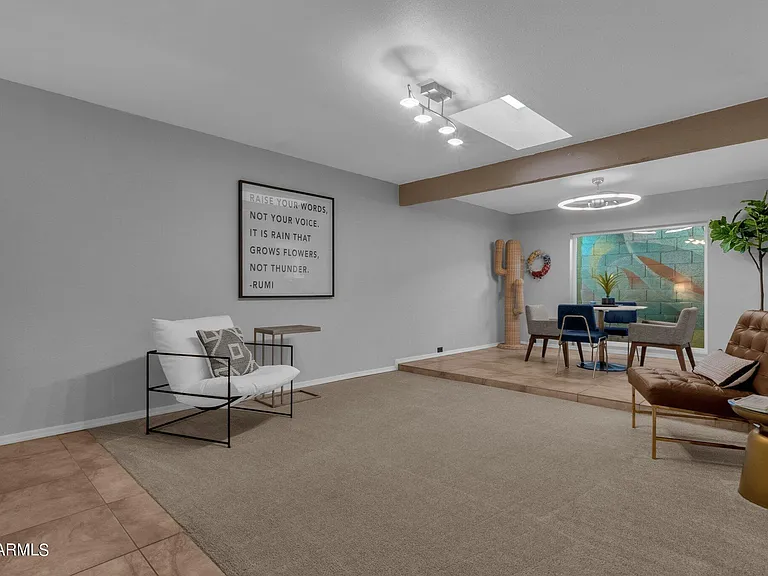 4611 E Desert Dr — Photo 26