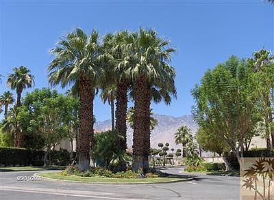 1st image of 32505 Candlewood Dr Unit 27