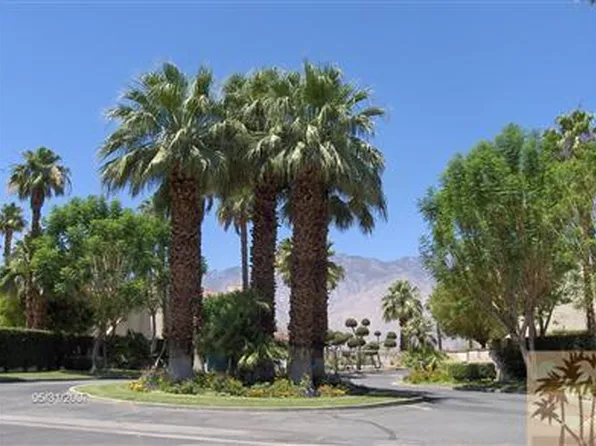 32505 Candlewood Dr Unit 27, Cathedral City, CA 92234