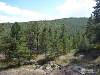 98 Crestridge Rd, Jamestown, CO, 80455