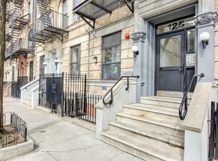 125 East 101st Street 2E image 1 of 14