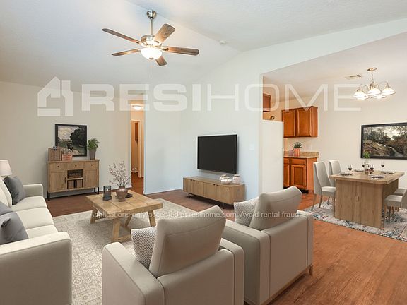 4th image of 432 Manner Park Ave