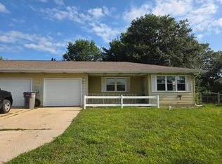 18701 County Road 104 #18701, Bristol, IN 46507