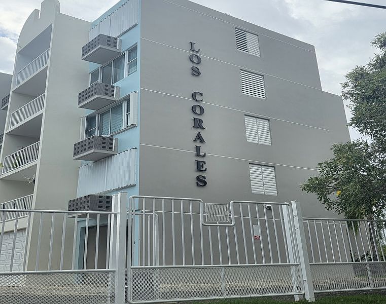 1st image of Cond Los Corales Boqueron APT 508