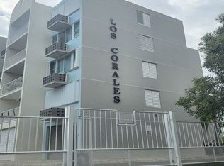 Cond Los Corales Boqueron APT 508, Cabo Rojo, PR 00623