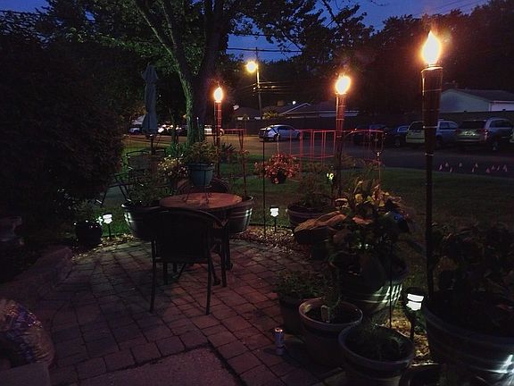 5th image of 22869 Lakeshore Dr