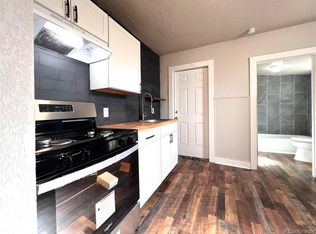 308 E Summit Ave, Pueblo, CO 81004