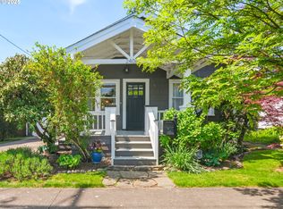 2408 Franklin St, Vancouver, WA