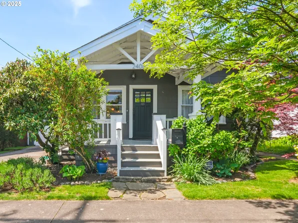 2408 Franklin St, Vancouver, WA 98660