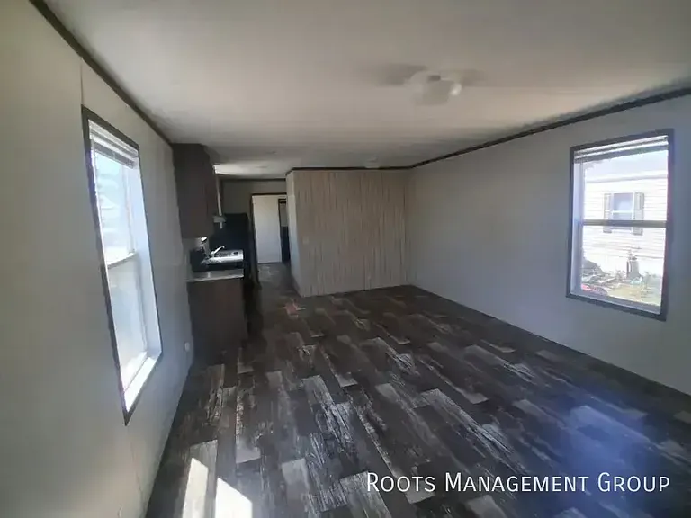 H3 Trailerville Ct #H3 — Photo 1