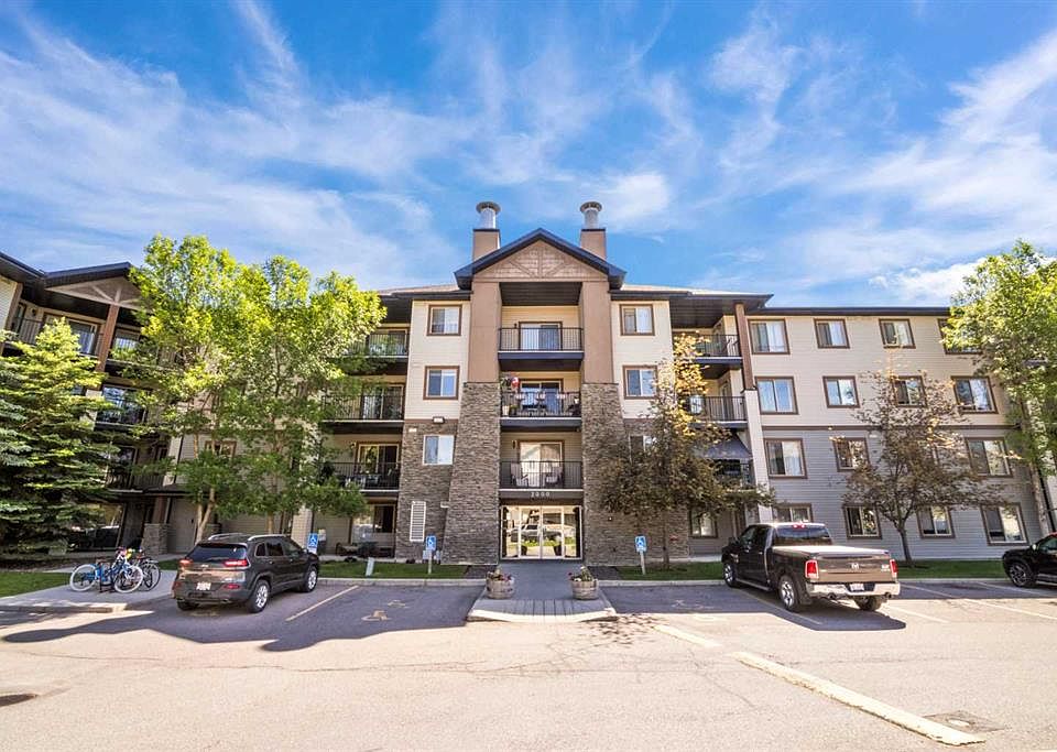 1st image of 8 E Bridlecrest Dr SW #2431