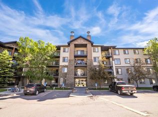 8 E Bridlecrest Dr SW #2431, Calgary, AB T2Y 0H7