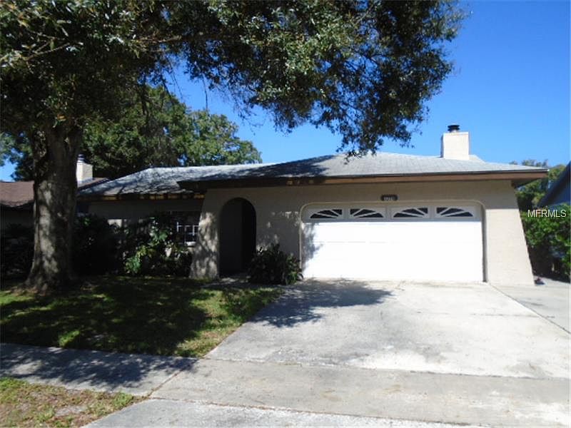 1st image of 6279 103rd Ave N