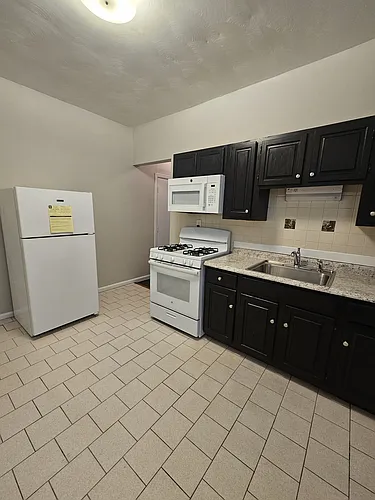 191 Wooster St Photo 1