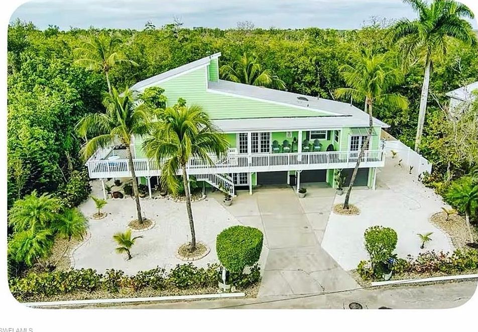 1st image of 5690 Marimin DR