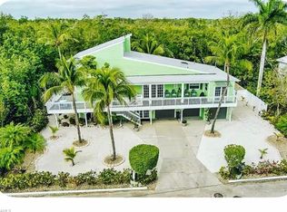5690 Marimin Dr, Bonita Springs, FL 34134