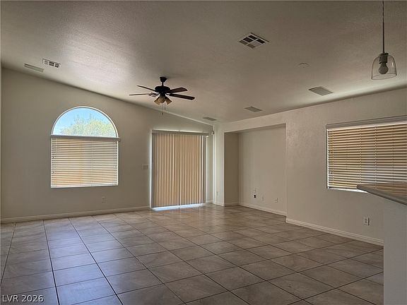 3rd image of 6120 Alderley Ct