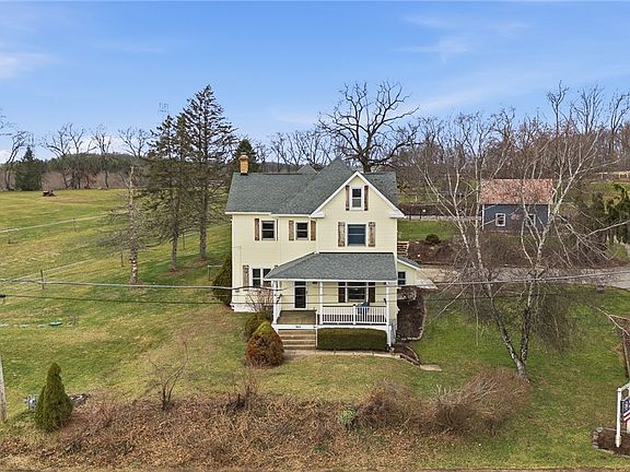 3rd image of 168 Burtner Rd