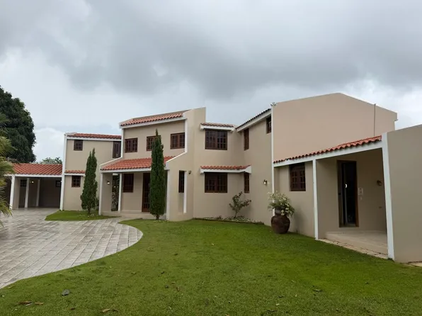 Bo Tejas Carr 917 Km #14.6, Las Piedras, PR 00771