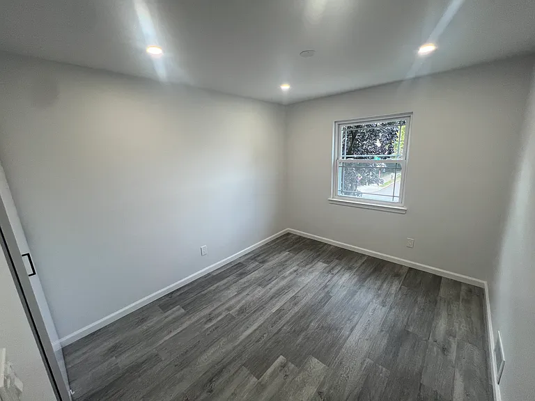 67-21 Fresh Meadow Ln #1 — Photo 10