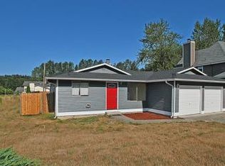22420 13th Pl W, Bothell, WA 98021
