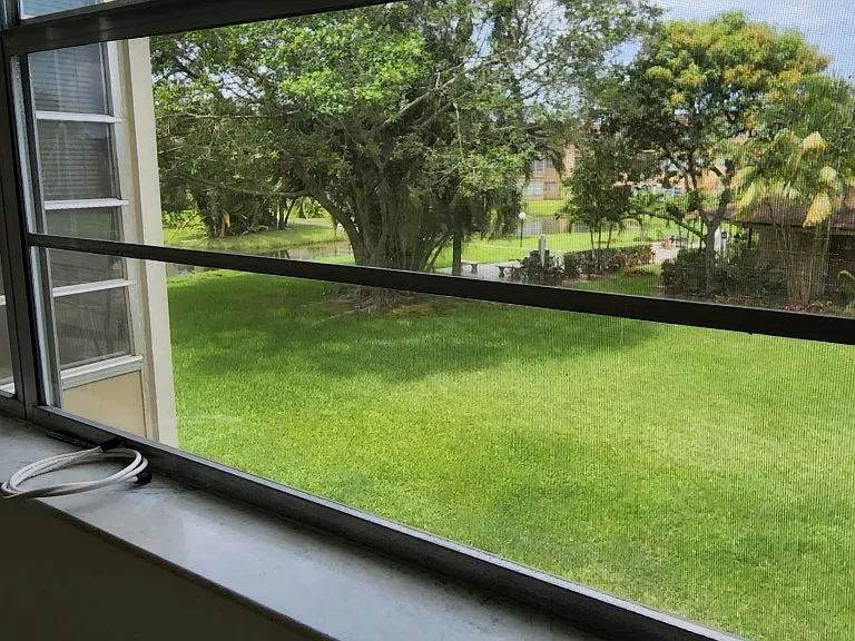 5061 W Oakland Park Blvd #206 — Photo 3