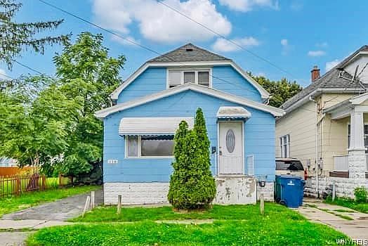 1st image of 118 Sattler Ave
