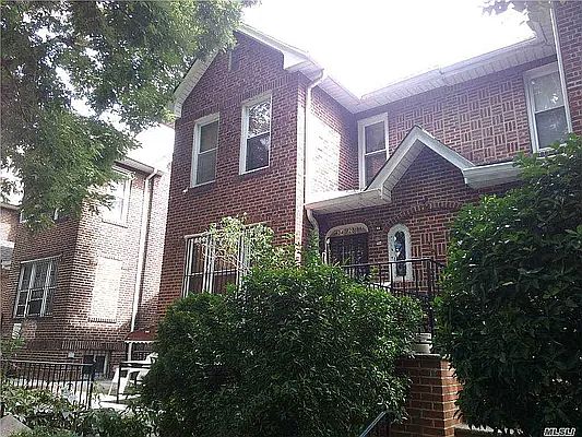 2nd image of 34-25 89th St