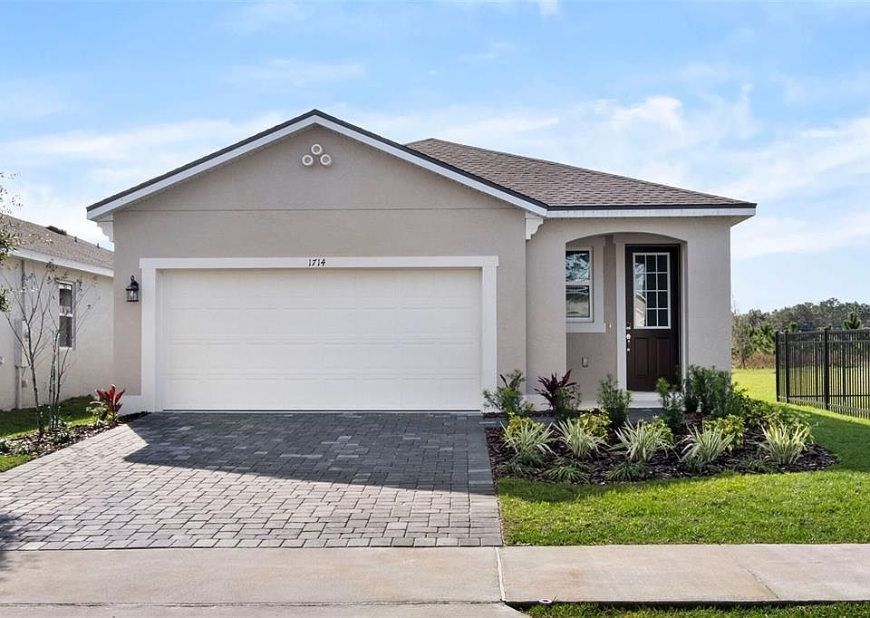 1st image of 1714 CARNELIAN STREET