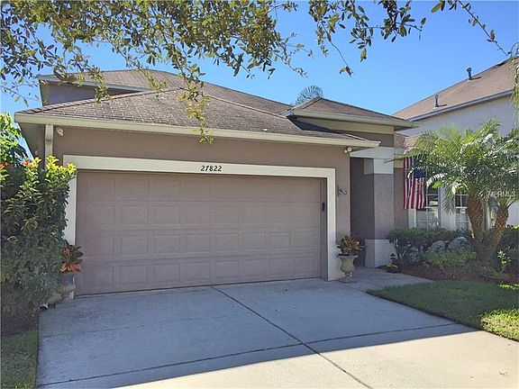 5th image of 27822 Sky Lake Cir