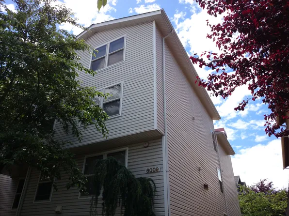 6009 14th Ave NW Unit 302, Seattle, WA 98107