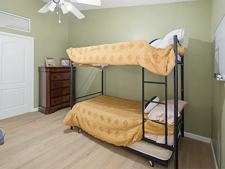 12516 W Solano Dr — Photo 30