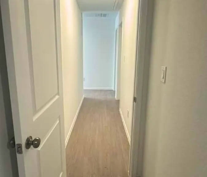 208 Skyfire St — Photo 35