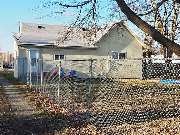 2nd image of 156 Western Ave