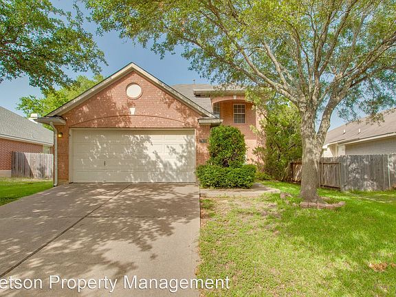 2nd image of 2803 Pioneer Way