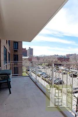 Sold by Halstead Real Estate | media 13