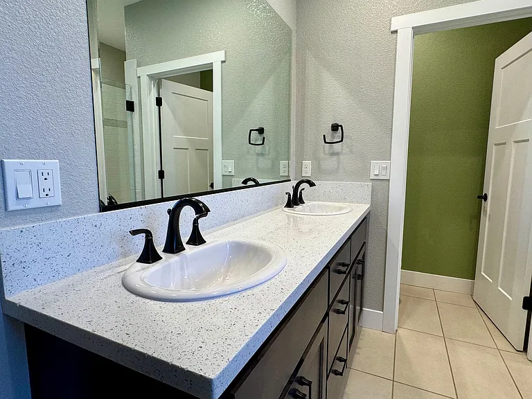 135 Timberwood Dr — Photo 25