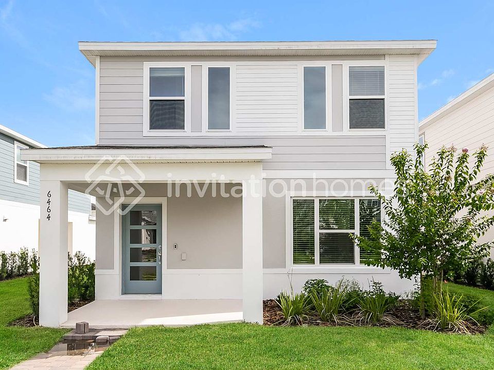 1st image of 6464 Breeze Filled Ln Lot 482