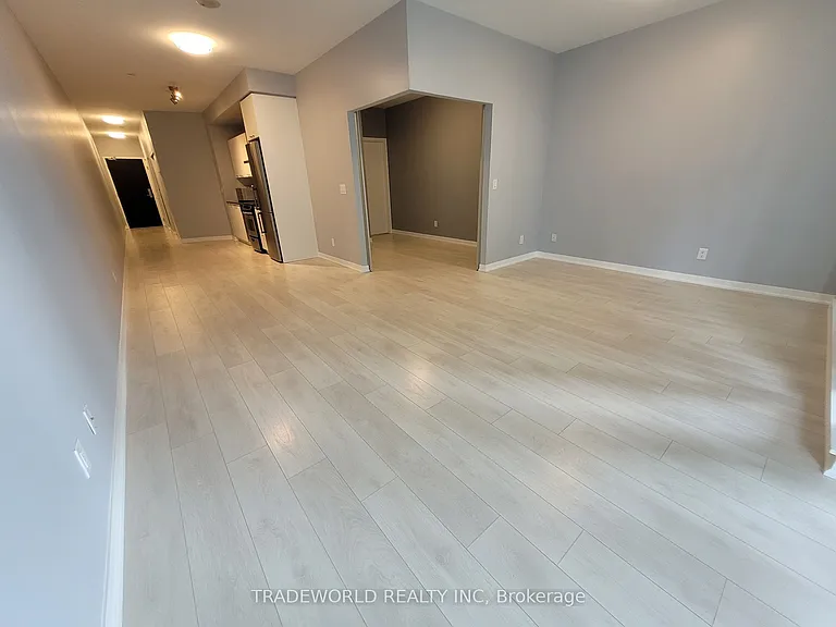 51 E Liberty St #406 — Photo 9