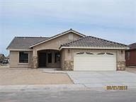 1st image of 579 N Sanchez Dr