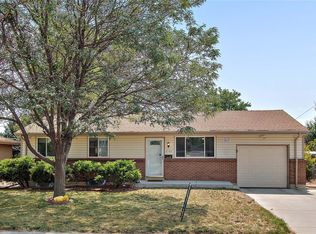 2140 W 80th Pl, Denver, CO 80221