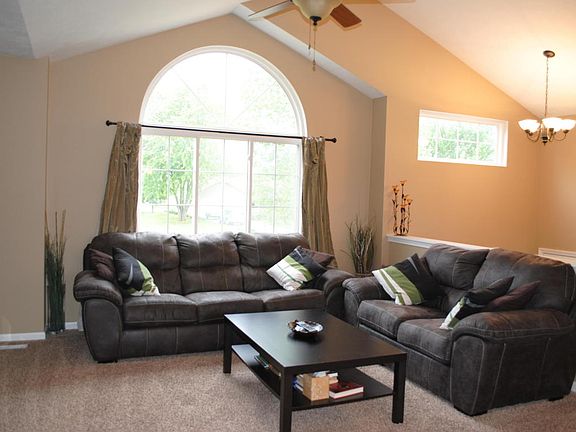 4th image of 4013 Otuna Dr