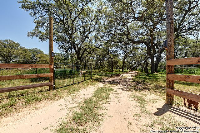 1st image of 4404 County Road 331