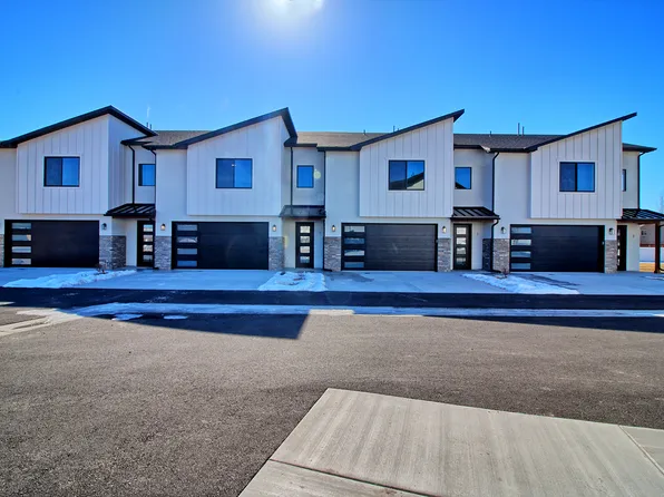 681 28th Rd, Grand Junction, CO